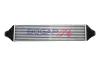 Ladeluftkühler BOGAP V4220103 Bild Ladeluftkühler BOGAP V4220103