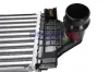 Ladeluftkühler BOGAP V4220103 Bild Ladeluftkühler BOGAP V4220103