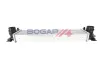 Ladeluftkühler BOGAP V4220106 Bild Ladeluftkühler BOGAP V4220106