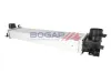Ladeluftkühler BOGAP V4220106 Bild Ladeluftkühler BOGAP V4220106