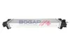 Ladeluftkühler BOGAP V4220106 Bild Ladeluftkühler BOGAP V4220106