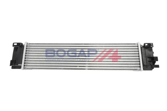 Ladeluftkühler BOGAP V4220106 Bild Ladeluftkühler BOGAP V4220106