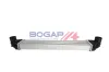 Ladeluftkühler BOGAP V4220112 Bild Ladeluftkühler BOGAP V4220112