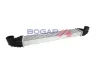 Ladeluftkühler BOGAP V4220112 Bild Ladeluftkühler BOGAP V4220112