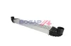 Ladeluftkühler BOGAP V4220112 Bild Ladeluftkühler BOGAP V4220112