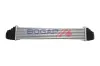 Ladeluftkühler BOGAP V4220112 Bild Ladeluftkühler BOGAP V4220112