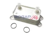 Ölkühler, Motoröl BOGAP V4222100