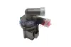 Zusatzwasserpumpe (Kühlwasserkreislauf) 12 V BOGAP V4233101 Bild Zusatzwasserpumpe (Kühlwasserkreislauf) 12 V BOGAP V4233101