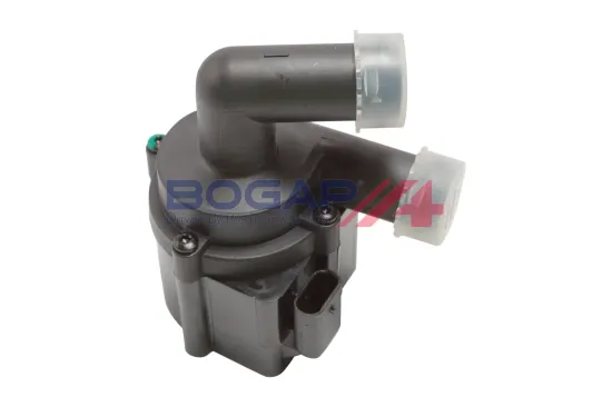 Zusatzwasserpumpe (Kühlwasserkreislauf) 12 V BOGAP V4233101 Bild Zusatzwasserpumpe (Kühlwasserkreislauf) 12 V BOGAP V4233101