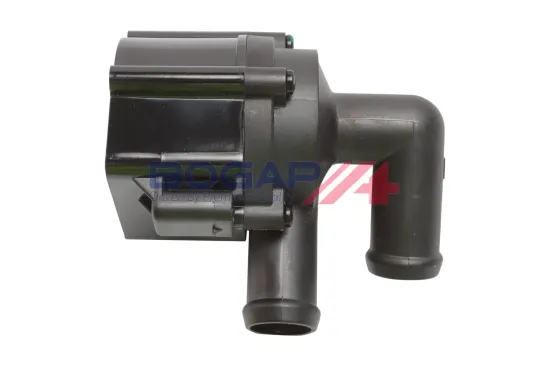 Zusatzwasserpumpe (Kühlwasserkreislauf) 12 V BOGAP V4233101 Bild Zusatzwasserpumpe (Kühlwasserkreislauf) 12 V BOGAP V4233101