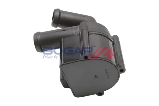 Zusatzwasserpumpe (Kühlwasserkreislauf) 12 V BOGAP V4233101 Bild Zusatzwasserpumpe (Kühlwasserkreislauf) 12 V BOGAP V4233101