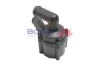 Zusatzwasserpumpe (Kühlwasserkreislauf) 12 V BOGAP V4233101 Bild Zusatzwasserpumpe (Kühlwasserkreislauf) 12 V BOGAP V4233101