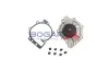 Wasserpumpe, Motorkühlung BOGAP V4234100 Bild Wasserpumpe, Motorkühlung BOGAP V4234100