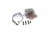 Wasserpumpe, Motorkühlung BOGAP V4234100 Bild Wasserpumpe, Motorkühlung BOGAP V4234100