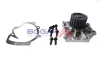 Wasserpumpe, Motorkühlung BOGAP V4234100 Bild Wasserpumpe, Motorkühlung BOGAP V4234100