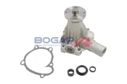 Wasserpumpe, Motorkühlung BOGAP V4234101