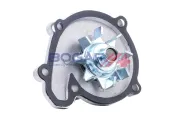 Wasserpumpe, Motorkühlung BOGAP V4234102