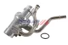 Thermostat, Kühlmittel BOGAP V4234106 Bild Thermostat, Kühlmittel BOGAP V4234106