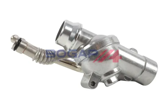 Thermostat, Kühlmittel BOGAP V4234106 Bild Thermostat, Kühlmittel BOGAP V4234106