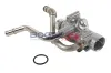 Thermostat, Kühlmittel BOGAP V4234106 Bild Thermostat, Kühlmittel BOGAP V4234106