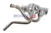 Thermostat, Kühlmittel BOGAP V4234106 Bild Thermostat, Kühlmittel BOGAP V4234106