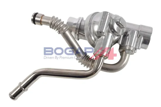 Thermostat, Kühlmittel BOGAP V4234106 Bild Thermostat, Kühlmittel BOGAP V4234106