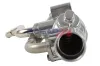 Thermostat, Kühlmittel BOGAP V4234106 Bild Thermostat, Kühlmittel BOGAP V4234106