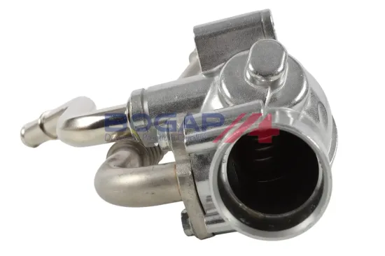Thermostat, Kühlmittel BOGAP V4234106 Bild Thermostat, Kühlmittel BOGAP V4234106
