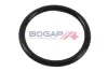 Thermostat, Kühlmittel BOGAP V4234106 Bild Thermostat, Kühlmittel BOGAP V4234106
