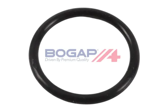 Thermostat, Kühlmittel BOGAP V4234106 Bild Thermostat, Kühlmittel BOGAP V4234106