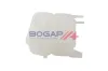 Ausgleichsbehälter, Kühlmittel BOGAP V4240100 Bild Ausgleichsbehälter, Kühlmittel BOGAP V4240100