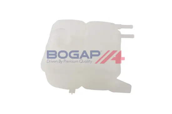Ausgleichsbehälter, Kühlmittel BOGAP V4240100 Bild Ausgleichsbehälter, Kühlmittel BOGAP V4240100