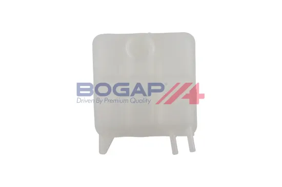 Ausgleichsbehälter, Kühlmittel BOGAP V4240100 Bild Ausgleichsbehälter, Kühlmittel BOGAP V4240100