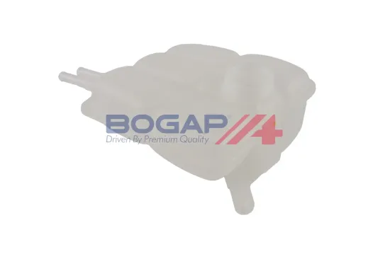 Ausgleichsbehälter, Kühlmittel BOGAP V4240100 Bild Ausgleichsbehälter, Kühlmittel BOGAP V4240100