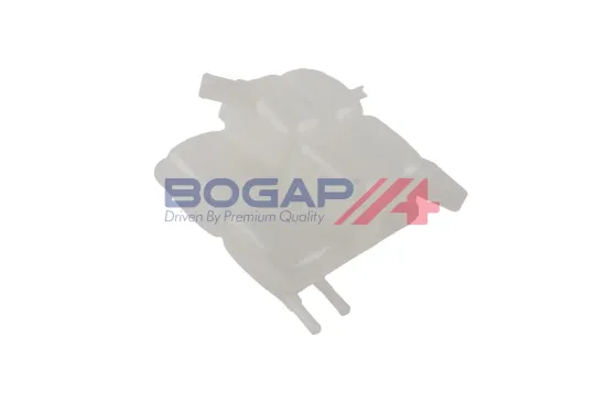 Ausgleichsbehälter, Kühlmittel BOGAP V4240100 Bild Ausgleichsbehälter, Kühlmittel BOGAP V4240100