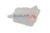 Ausgleichsbehälter, Kühlmittel BOGAP V4240100 Bild Ausgleichsbehälter, Kühlmittel BOGAP V4240100