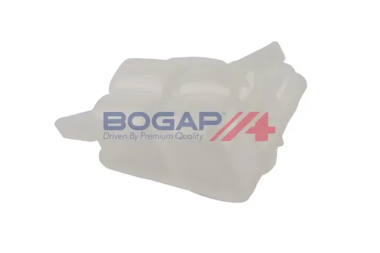 Ausgleichsbehälter, Kühlmittel BOGAP V4240100 Bild Ausgleichsbehälter, Kühlmittel BOGAP V4240100