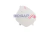 Ausgleichsbehälter, Kühlmittel BOGAP V4240103 Bild Ausgleichsbehälter, Kühlmittel BOGAP V4240103