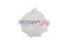 Ausgleichsbehälter, Kühlmittel BOGAP V4240103 Bild Ausgleichsbehälter, Kühlmittel BOGAP V4240103