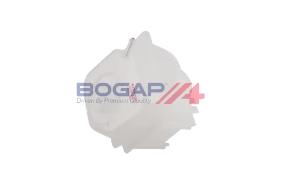 Ausgleichsbehälter, Kühlmittel BOGAP V4240103 Bild Ausgleichsbehälter, Kühlmittel BOGAP V4240103