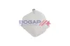 Ausgleichsbehälter, Kühlmittel BOGAP V4240103 Bild Ausgleichsbehälter, Kühlmittel BOGAP V4240103