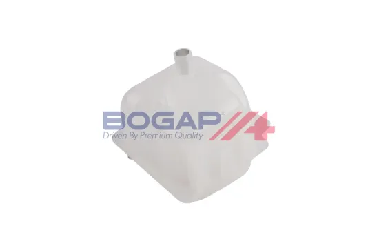 Ausgleichsbehälter, Kühlmittel BOGAP V4240103 Bild Ausgleichsbehälter, Kühlmittel BOGAP V4240103