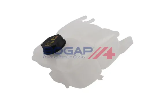 Ausgleichsbehälter, Kühlmittel BOGAP V4240104 Bild Ausgleichsbehälter, Kühlmittel BOGAP V4240104