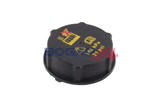 Ausgleichsbehälter, Kühlmittel BOGAP V4240104 Bild Ausgleichsbehälter, Kühlmittel BOGAP V4240104