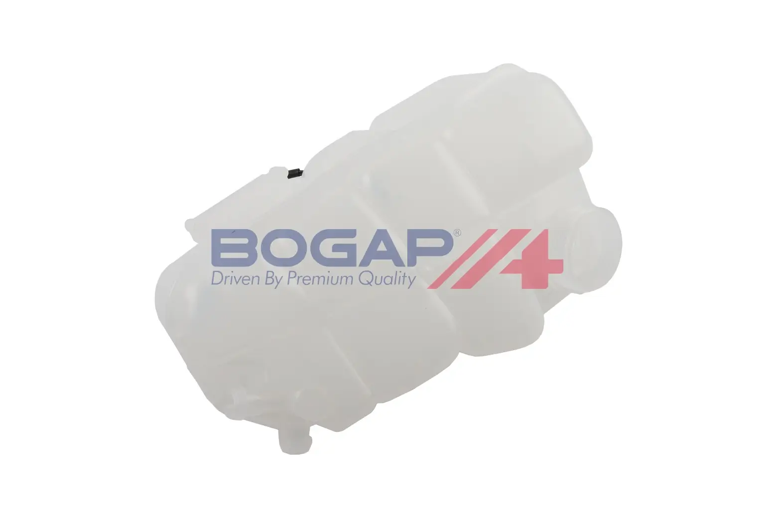 Ausgleichsbehälter, Kühlmittel BOGAP V4240106