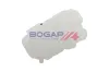 Ausgleichsbehälter, Kühlmittel BOGAP V4240106 Bild Ausgleichsbehälter, Kühlmittel BOGAP V4240106