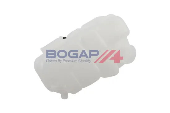 Ausgleichsbehälter, Kühlmittel BOGAP V4240106 Bild Ausgleichsbehälter, Kühlmittel BOGAP V4240106