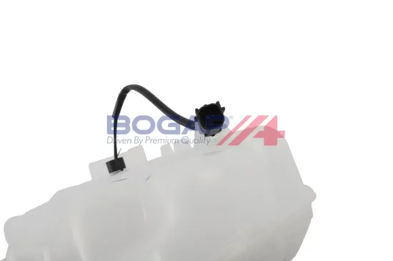 Ausgleichsbehälter, Kühlmittel BOGAP V4240106 Bild Ausgleichsbehälter, Kühlmittel BOGAP V4240106