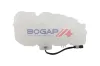 Ausgleichsbehälter, Kühlmittel BOGAP V4240106 Bild Ausgleichsbehälter, Kühlmittel BOGAP V4240106