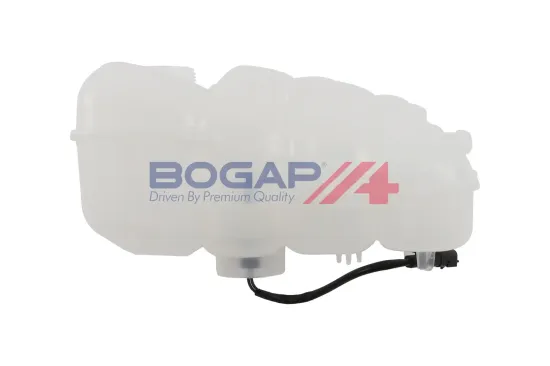 Ausgleichsbehälter, Kühlmittel BOGAP V4240106 Bild Ausgleichsbehälter, Kühlmittel BOGAP V4240106